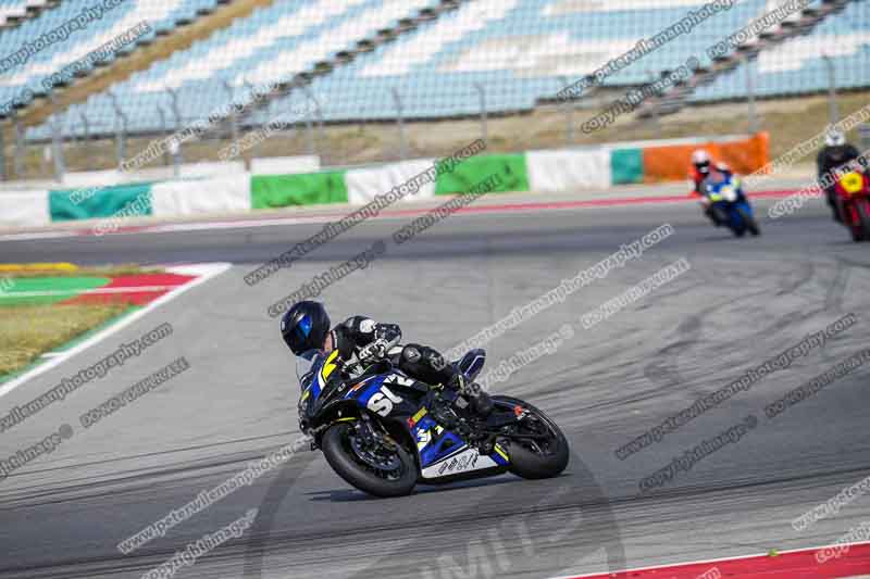 May 2023;motorbikes;no limits;peter wileman photography;portimao;portugal;trackday digital images